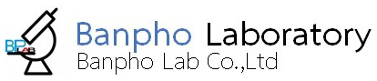 Banpho Laboratory